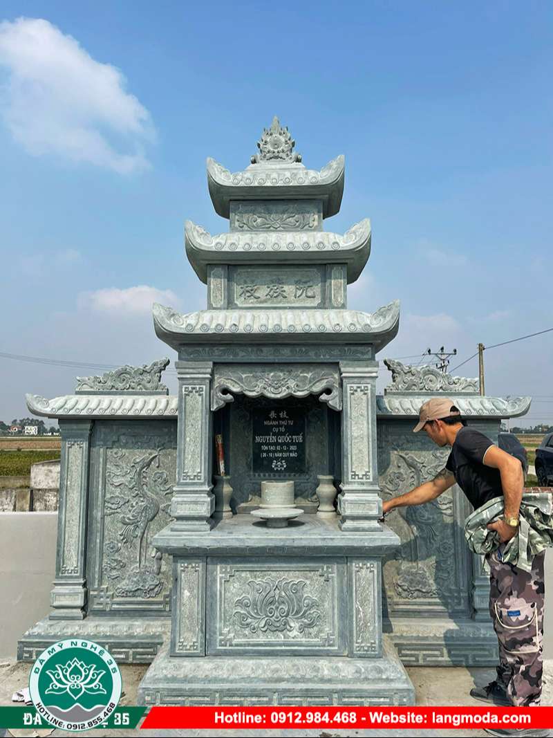 mau lang tho da xanh reu dep 59