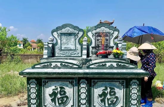 Đá mỹ nghệ