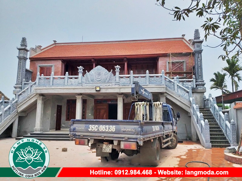 3+ Đặc điểm cần có ở sản phẩm dậu đá chất lượng