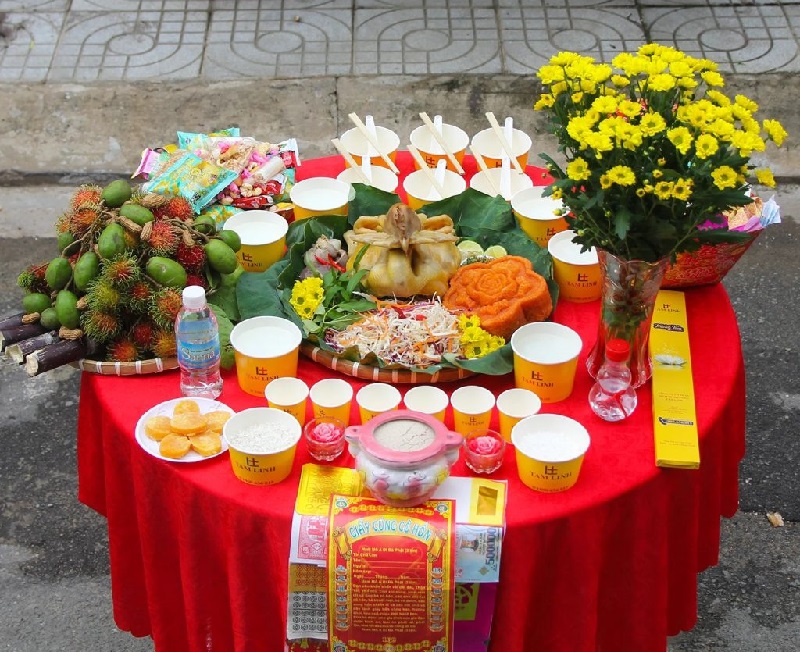 Bai cung co hon thang 7 1