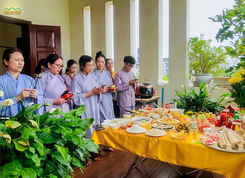 Bai cung co hon thang 7 3