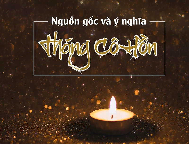 Bai cung co hon thang 7 4