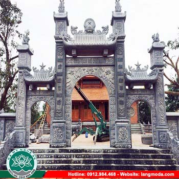 3 cong tam quan da tu nhien 10