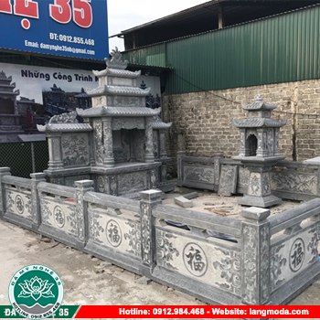 LM 52 Mau nghia trang dong ho 2.jpg 2