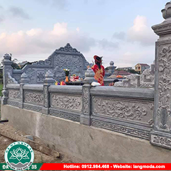Mau nghia trang dong ho LM80 2dd