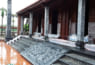 mau chieu rong da tu nhien nguyen khoi 1dd