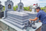mau mo da cong giao da xanh reu 2dd