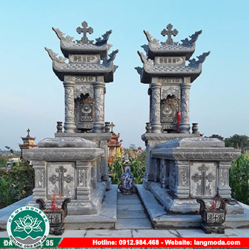 mo cong giao da xanh reu 7dd