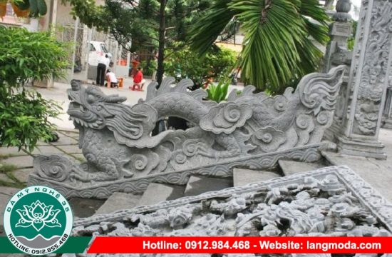 Kết nối tâm linh và văn hóa truyền thống