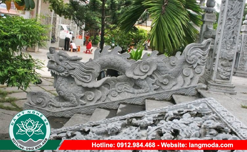 Kết nối tâm linh và văn hóa truyền thống