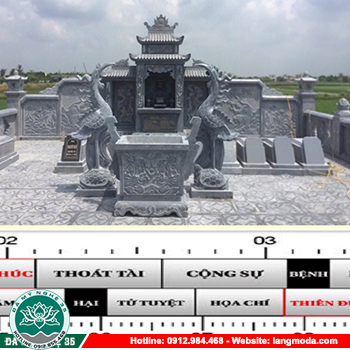 thuoc lo ban xau mo la gi 55dd